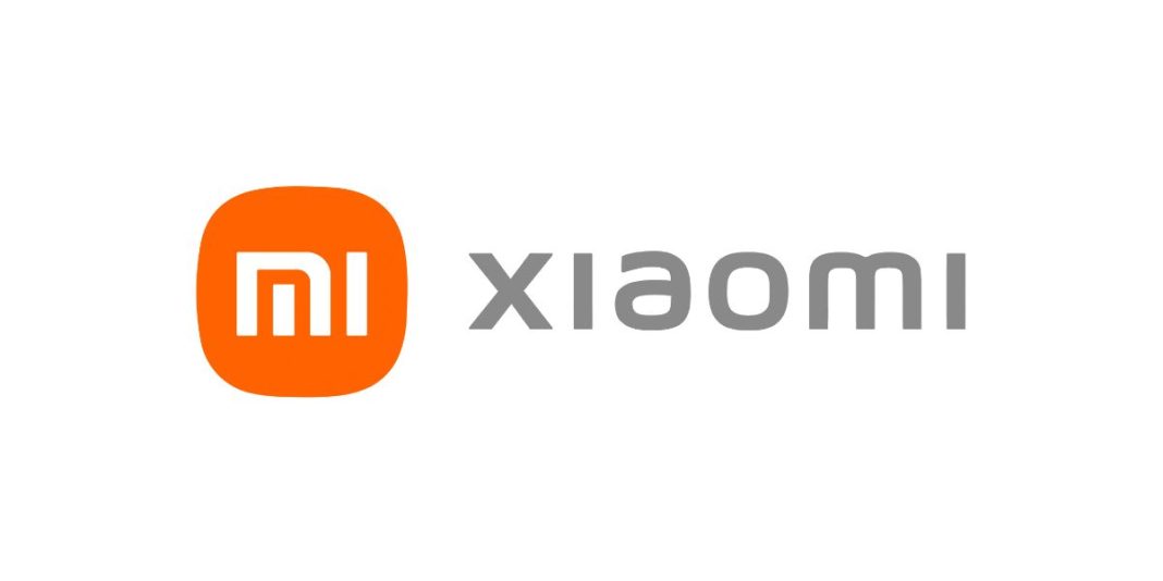 Xiaomi Technology Nigeria