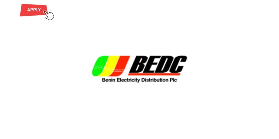 Benin Electricity Distribution Plc (BEDC)