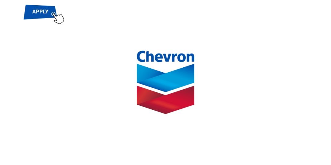 Chevron Nigeria