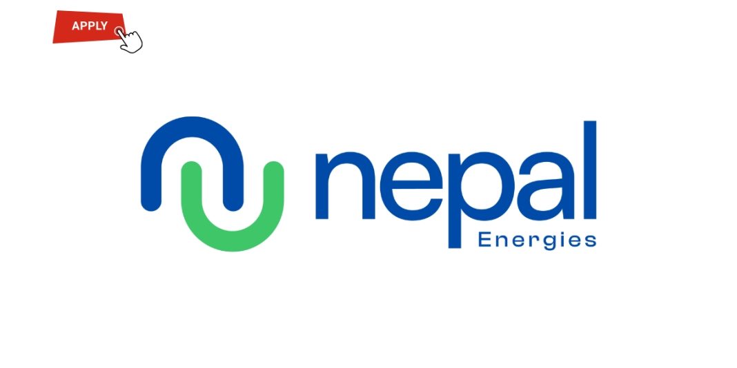 Nepal Energies Limited