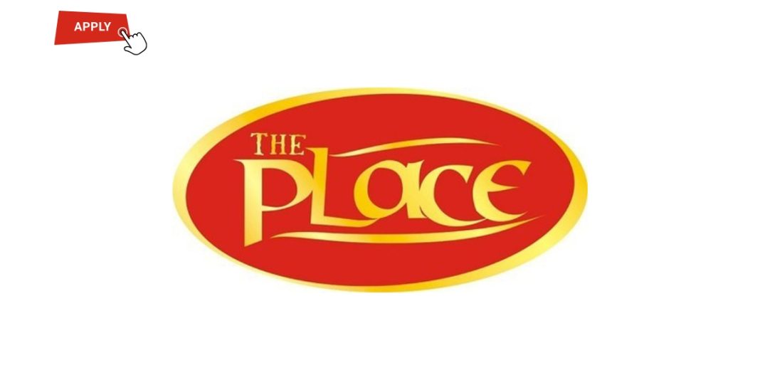 the Place Restaurant
