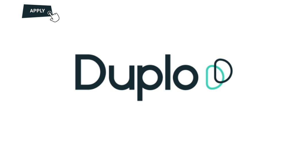 Duplo Nigeria