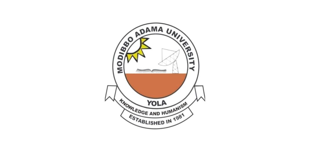 Modibbo Adama University of Technology