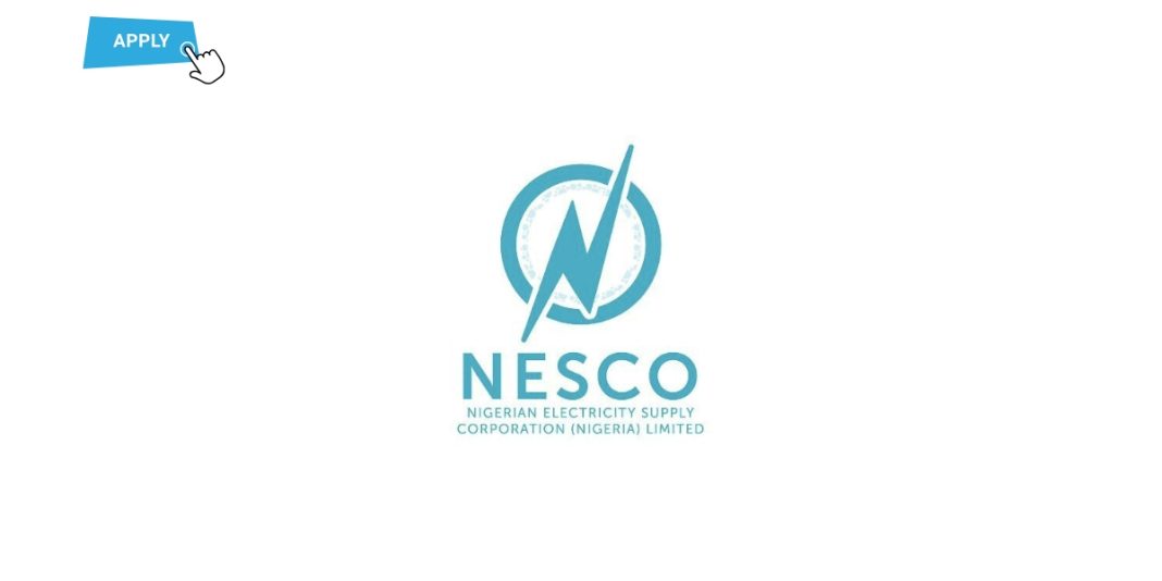 Nigerian Electricity Supply Corporation (NESCO)