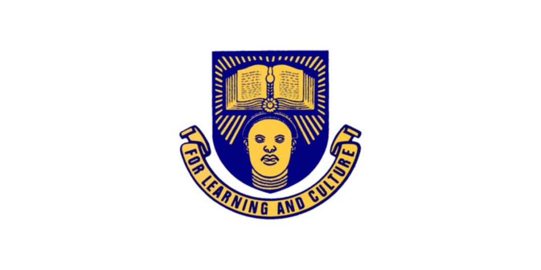 Obafemi Awolowo University (OAU)