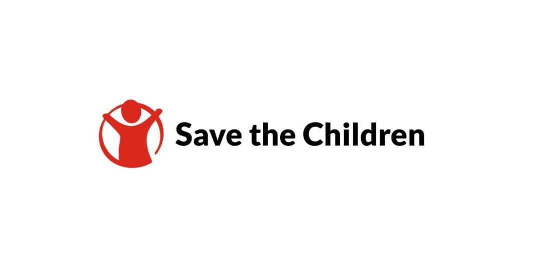 Save the Children