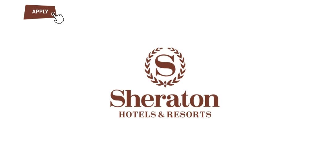 Sheraton Hotels and Resorts