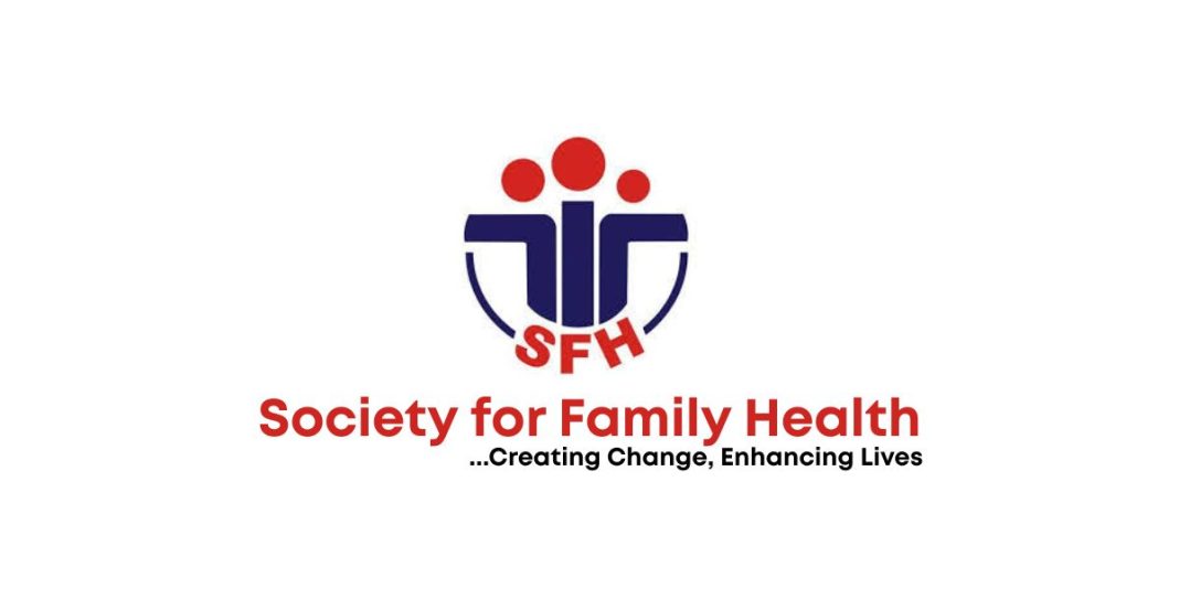 Society for Family Health