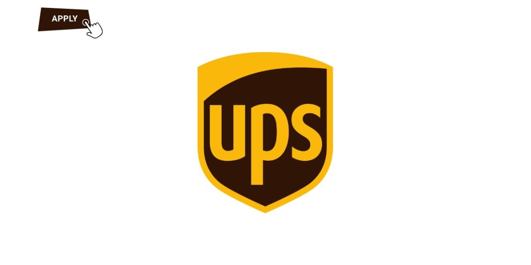 United Parcel Service (UPS)