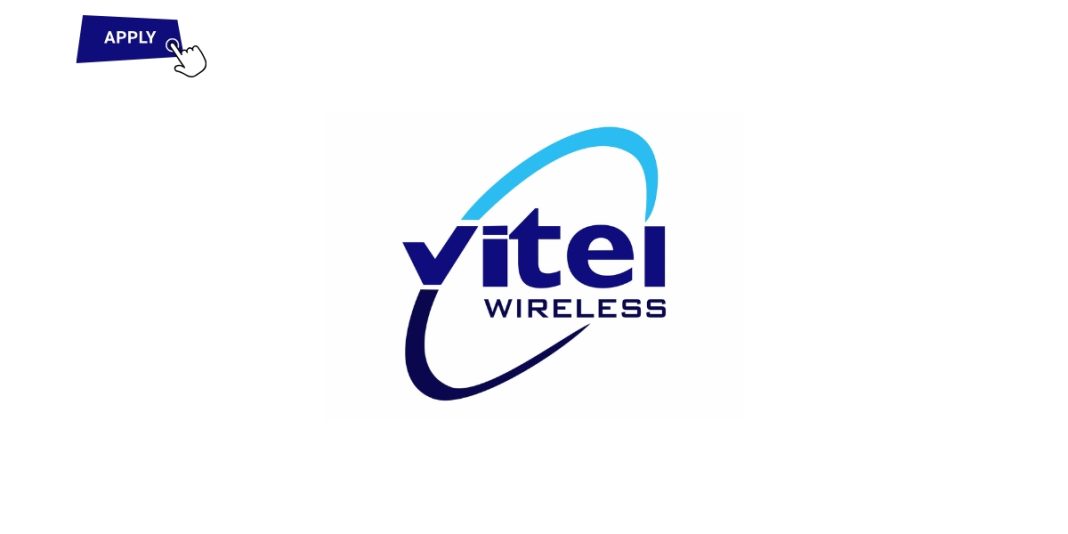Vitel Wireless Limited