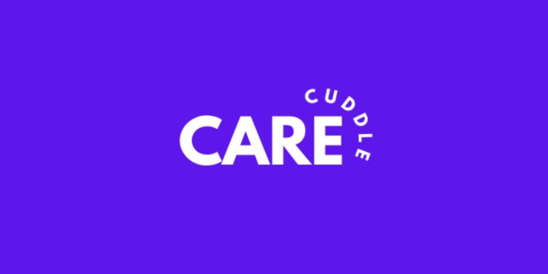 Care Cuddle