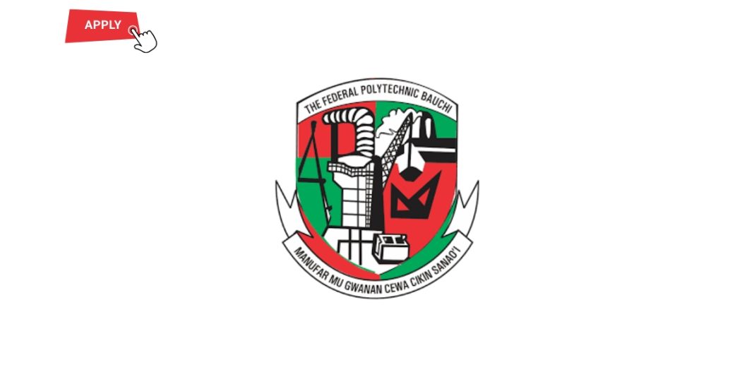the Federal Polytechnic Bauchi