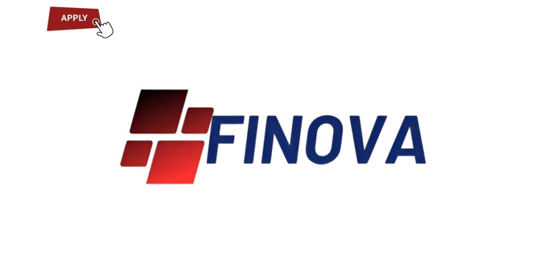 Finova Africa