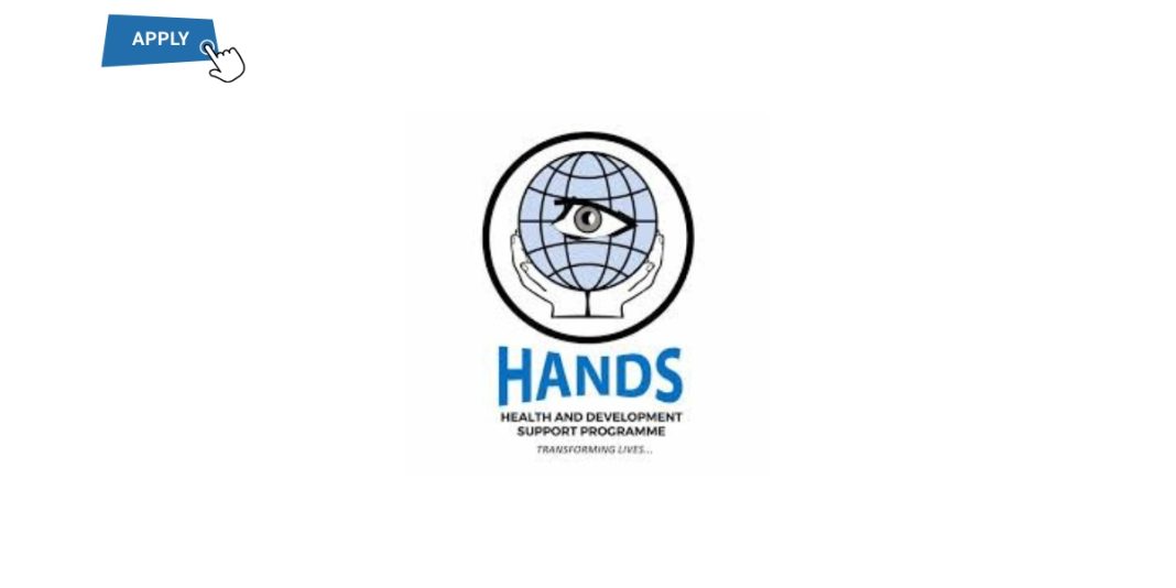 Health and Development Support Programme (HANDS)