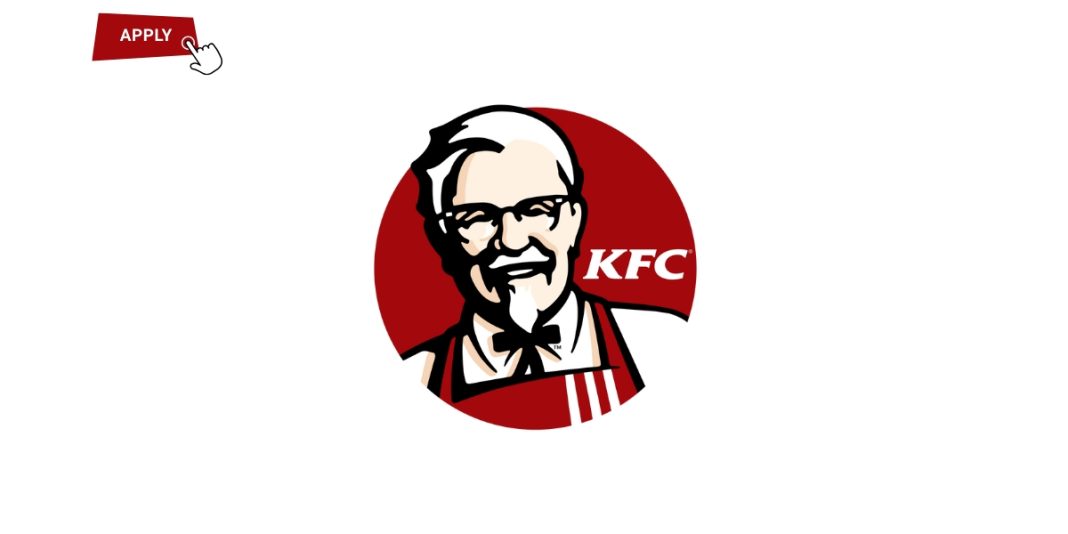 KFC Nigeria
