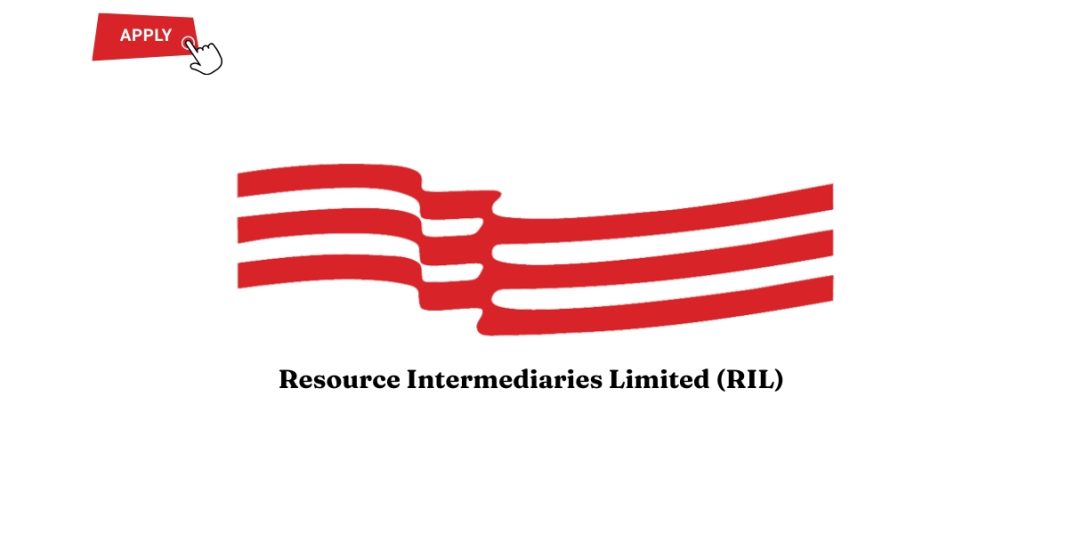 Resource Intermediaries Limited (RIL)