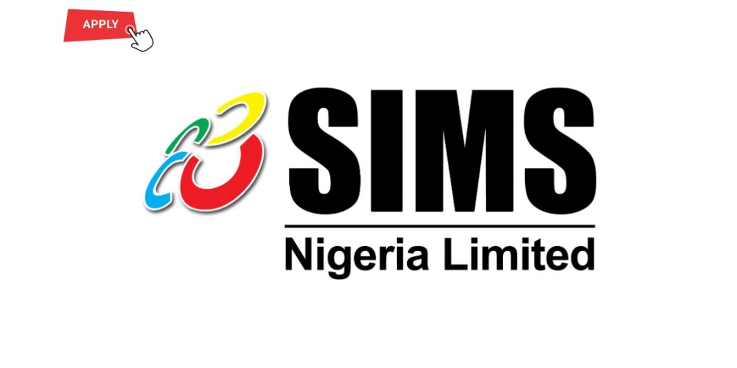 SIMS Nigeria Limited