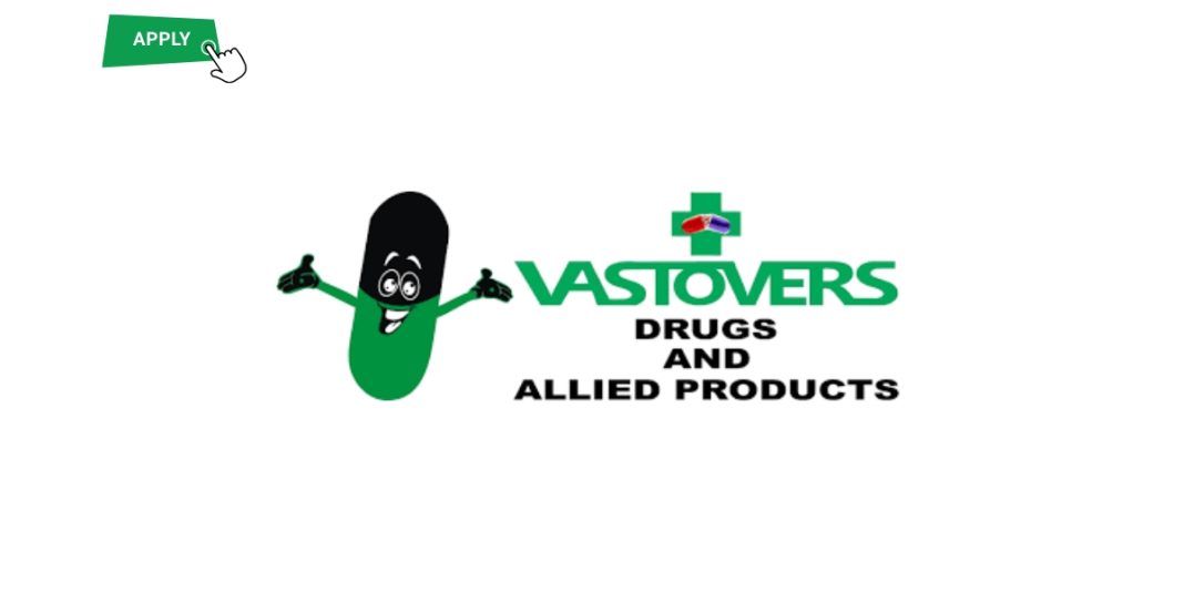 Vastovers Group