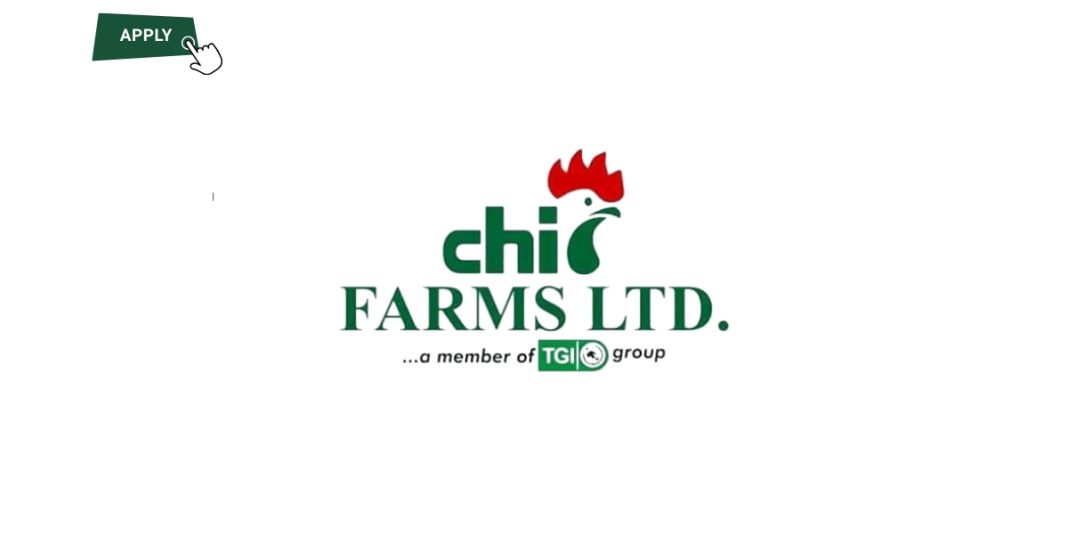 Chi Farms Limited
