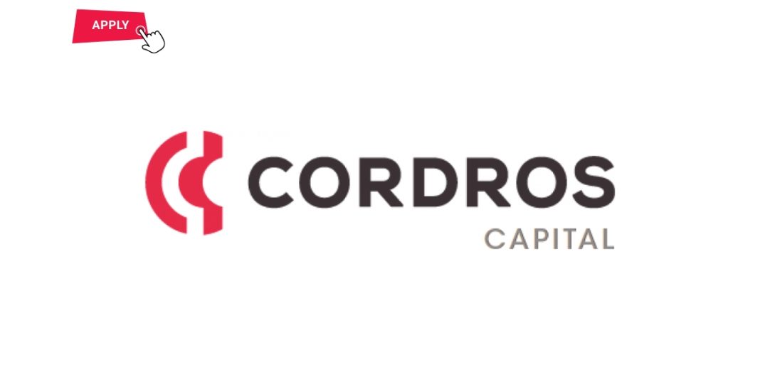 Cordros Capital
