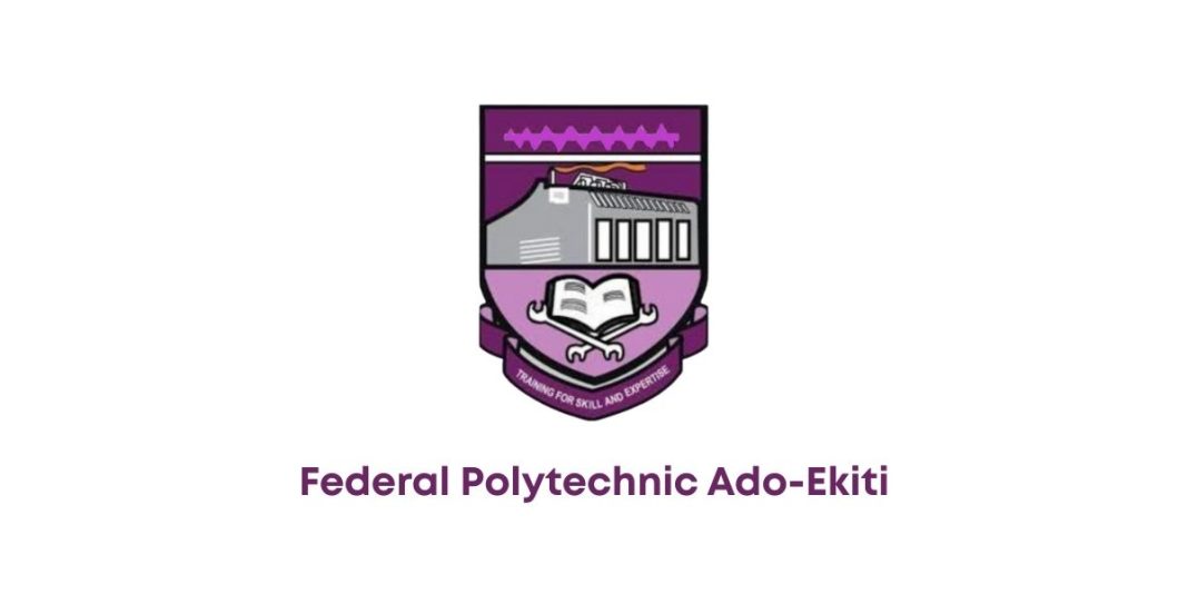 Federal Polytechnic Ado-Ekiti