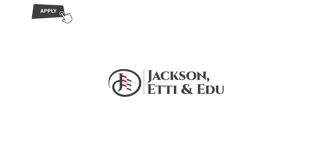 Jackson, Etti & Edu