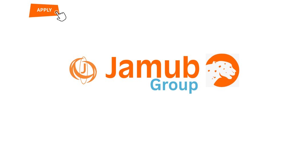 Jamub Group