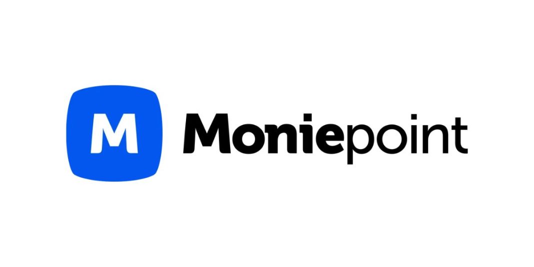 Moniepoint Inc