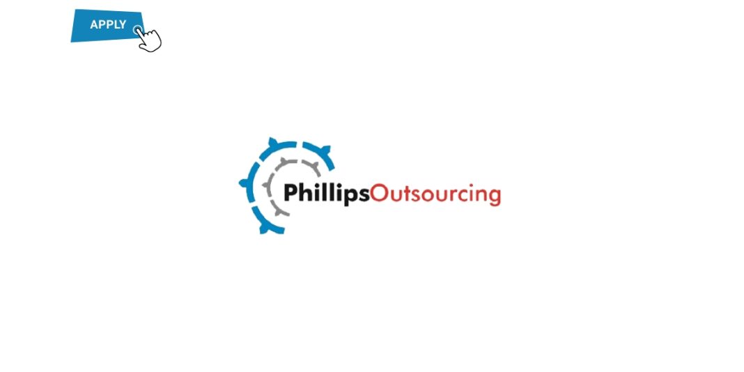 Phillips Outsourcing Limited