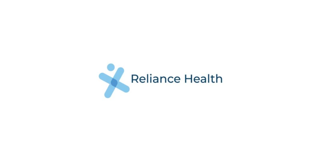 Reliance Health