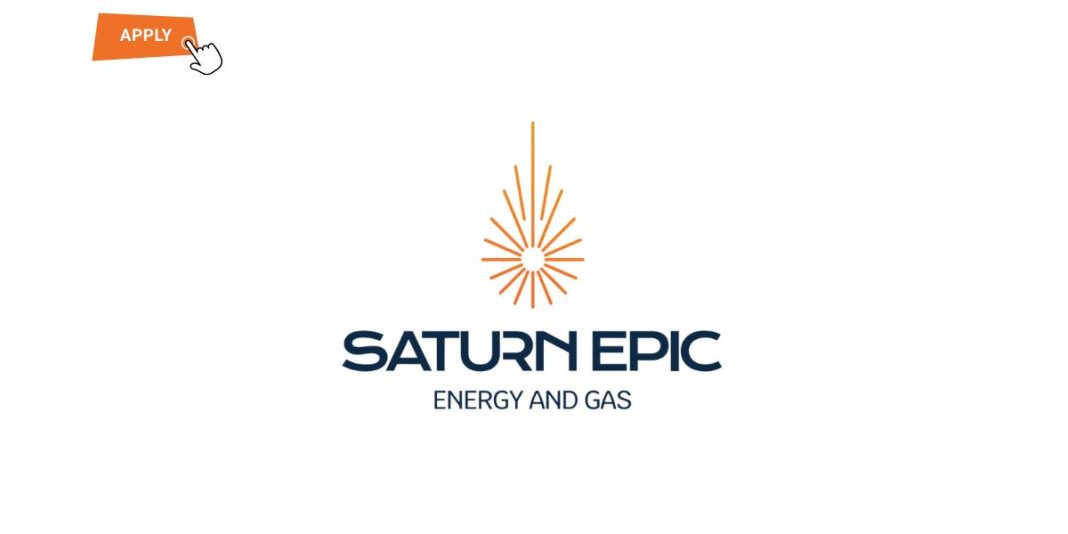 Saturn Epic Energy and Gas Co