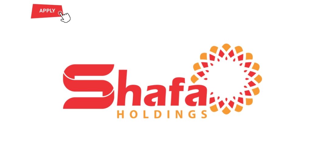 Shafa Energy