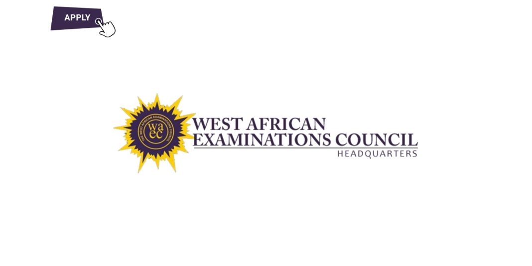 West African Examinations Council (WAEC)