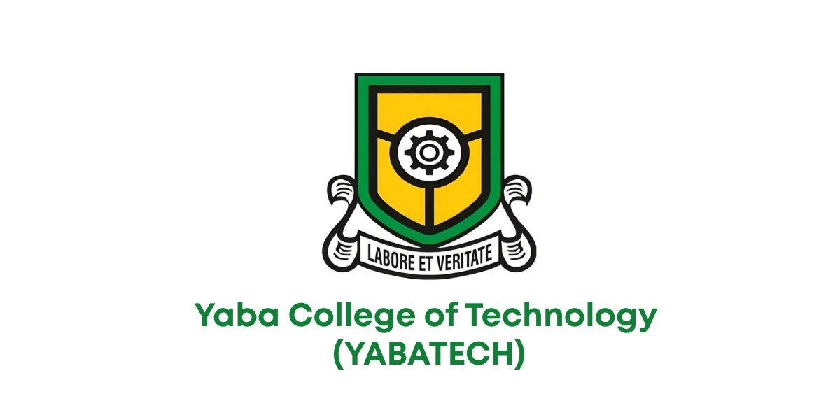 Latest Recruitment at Yaba College of Technology (YABATECH) - 106 ...