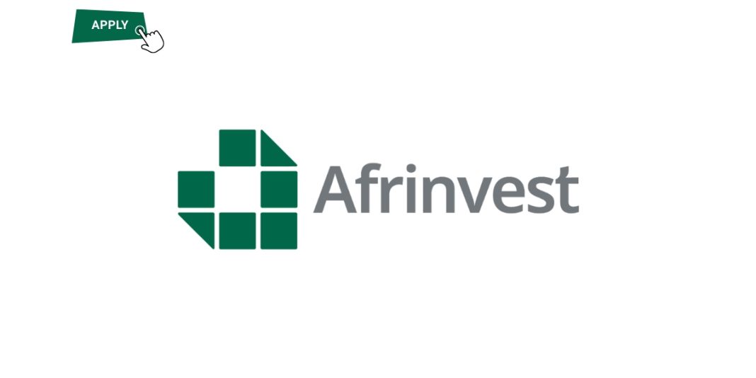 Afrinvest