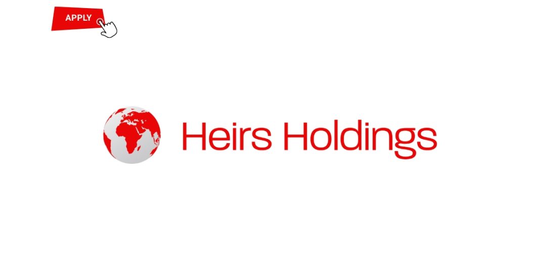 Heirs Holdings