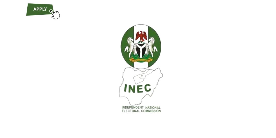 INEC – Independent National Electoral Commission