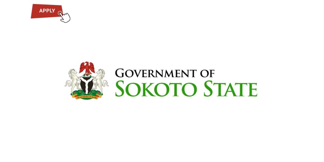 Sokoto State Civil Service Recruitment