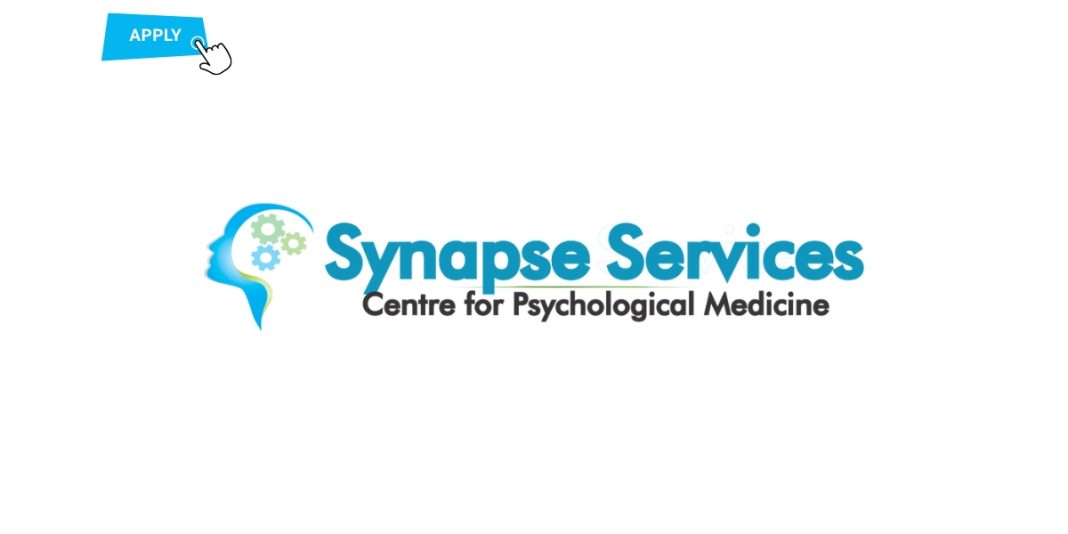 Synapse Services