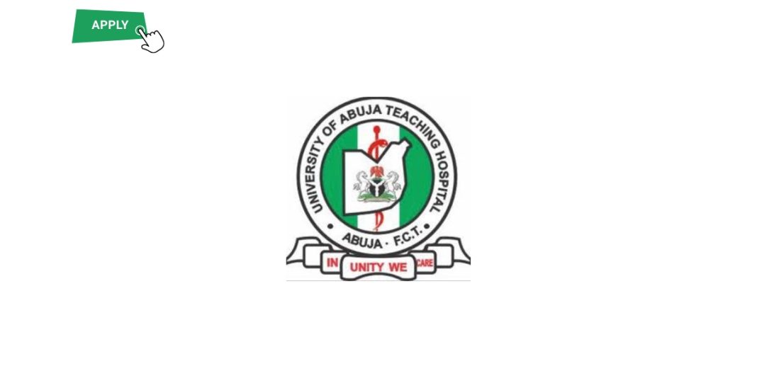 University of Abuja Teaching Hospital