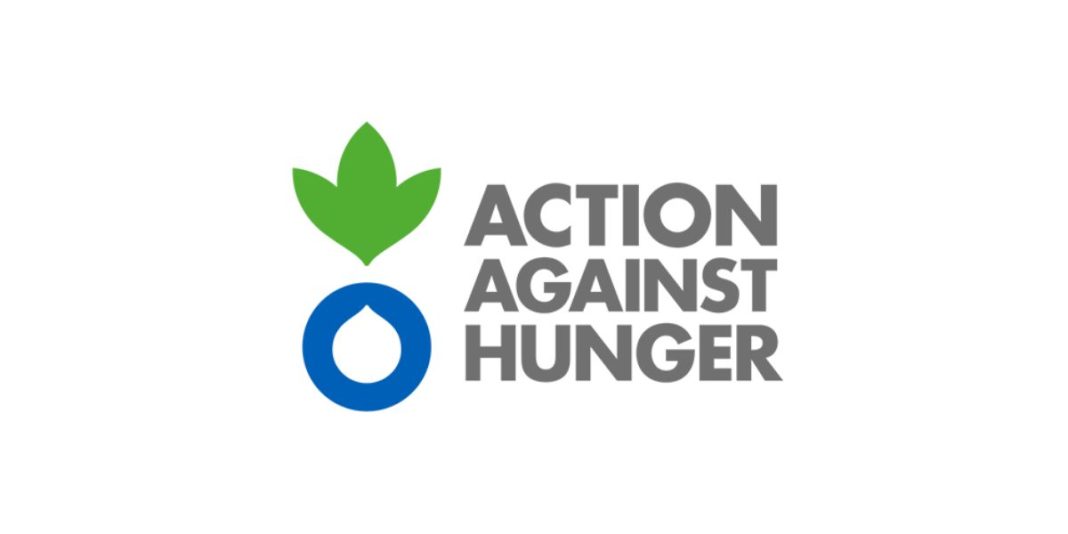 Action Against Hunger