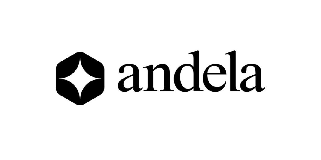 Andela Nigeria