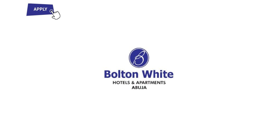 Bolton White Hotels and Apartments
