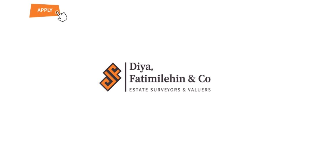 Diya Fatimilehin DFC