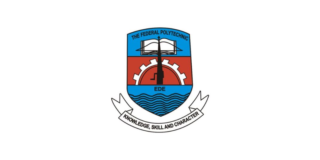 Federal Polytechnic Ede