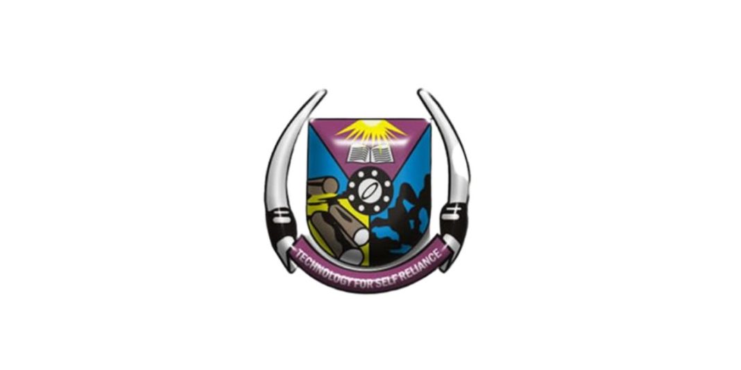 Federal University of Technology Akure (FUTA)