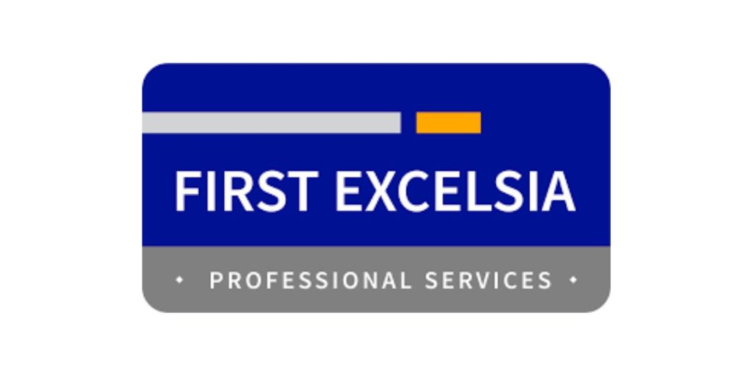 First Excelsia Professional Services