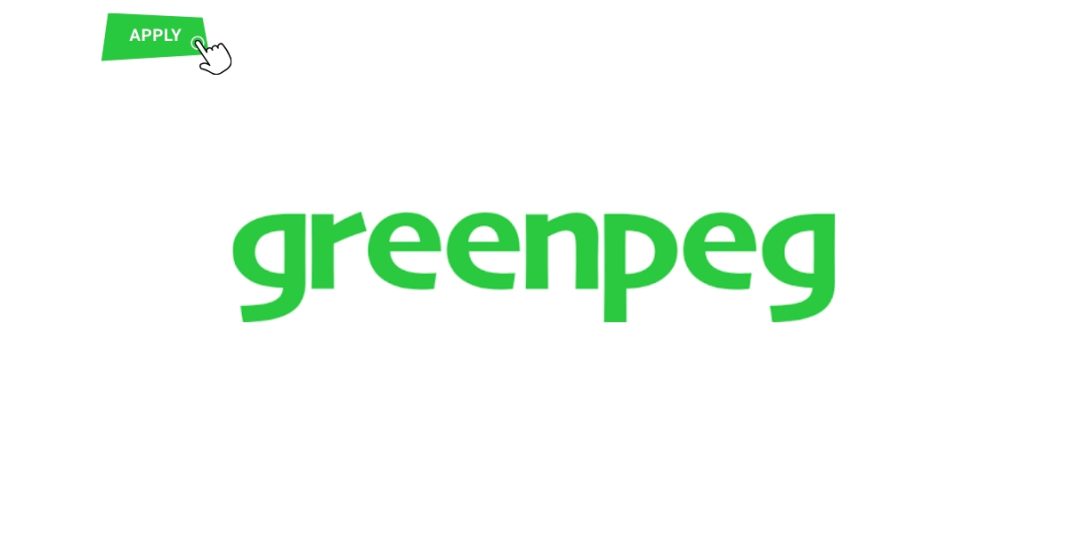 Greenpeg Nigeria Limited