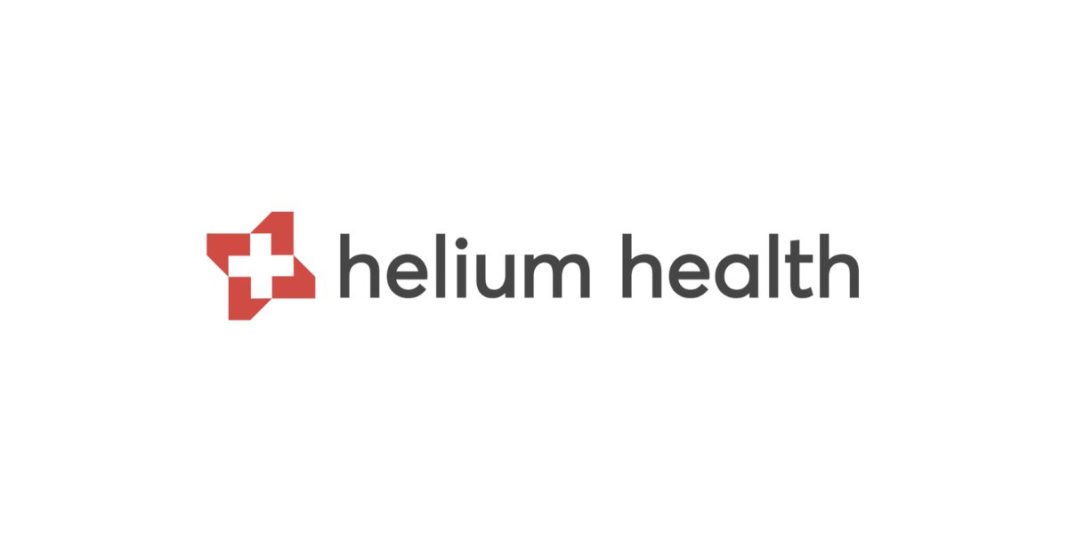 Helium Health