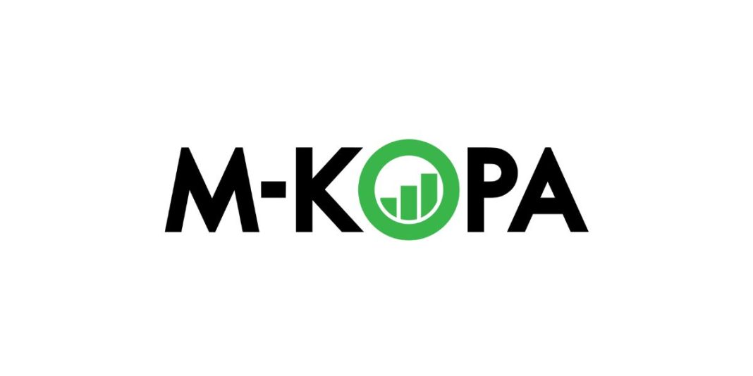 M-KOPA Nigeria